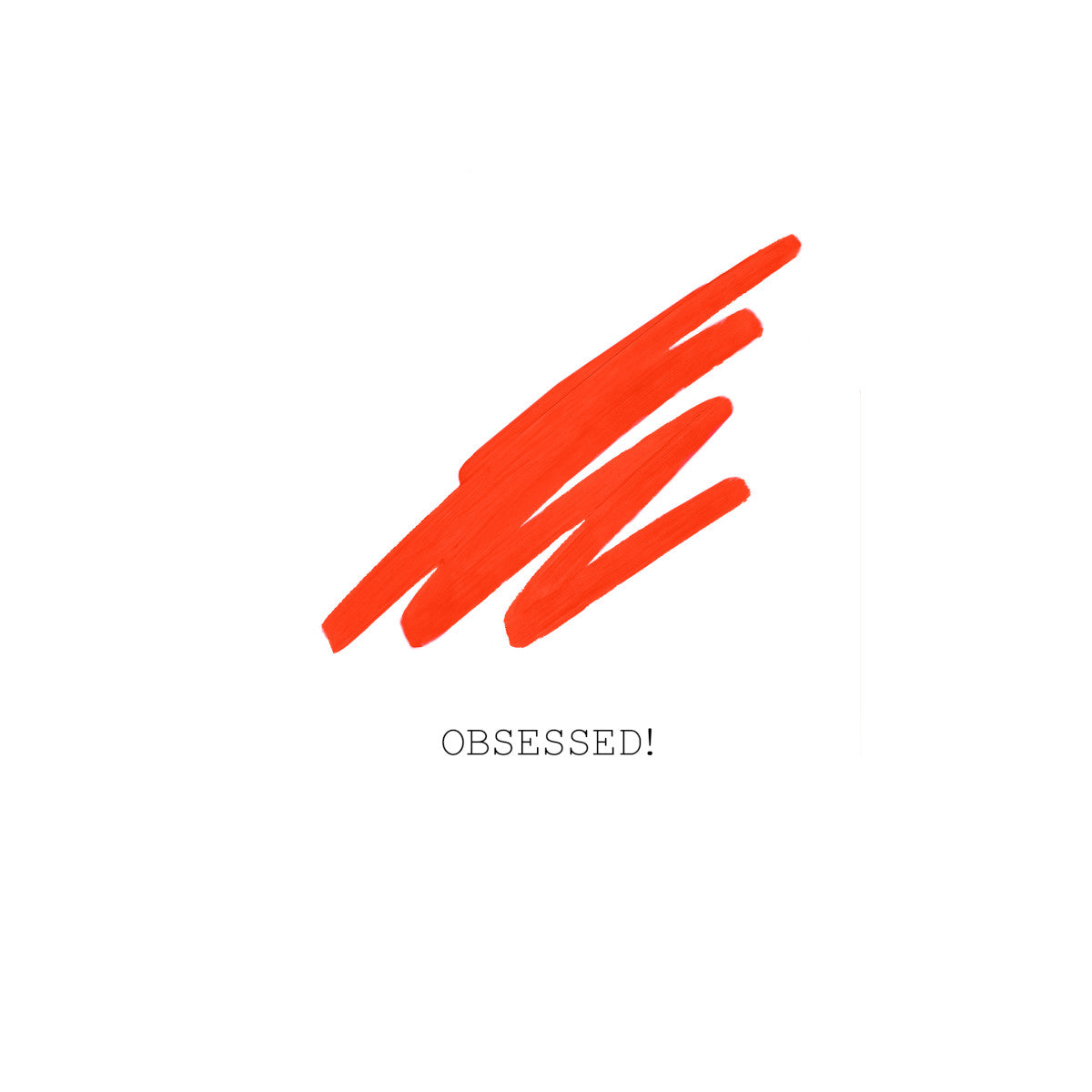 PMG_PDP_LIP_Dramatique_MegaLipPencil_SMEAR_Obsessed_2be24d92-b4e8-435a-a606-edefe72adbda.jpg