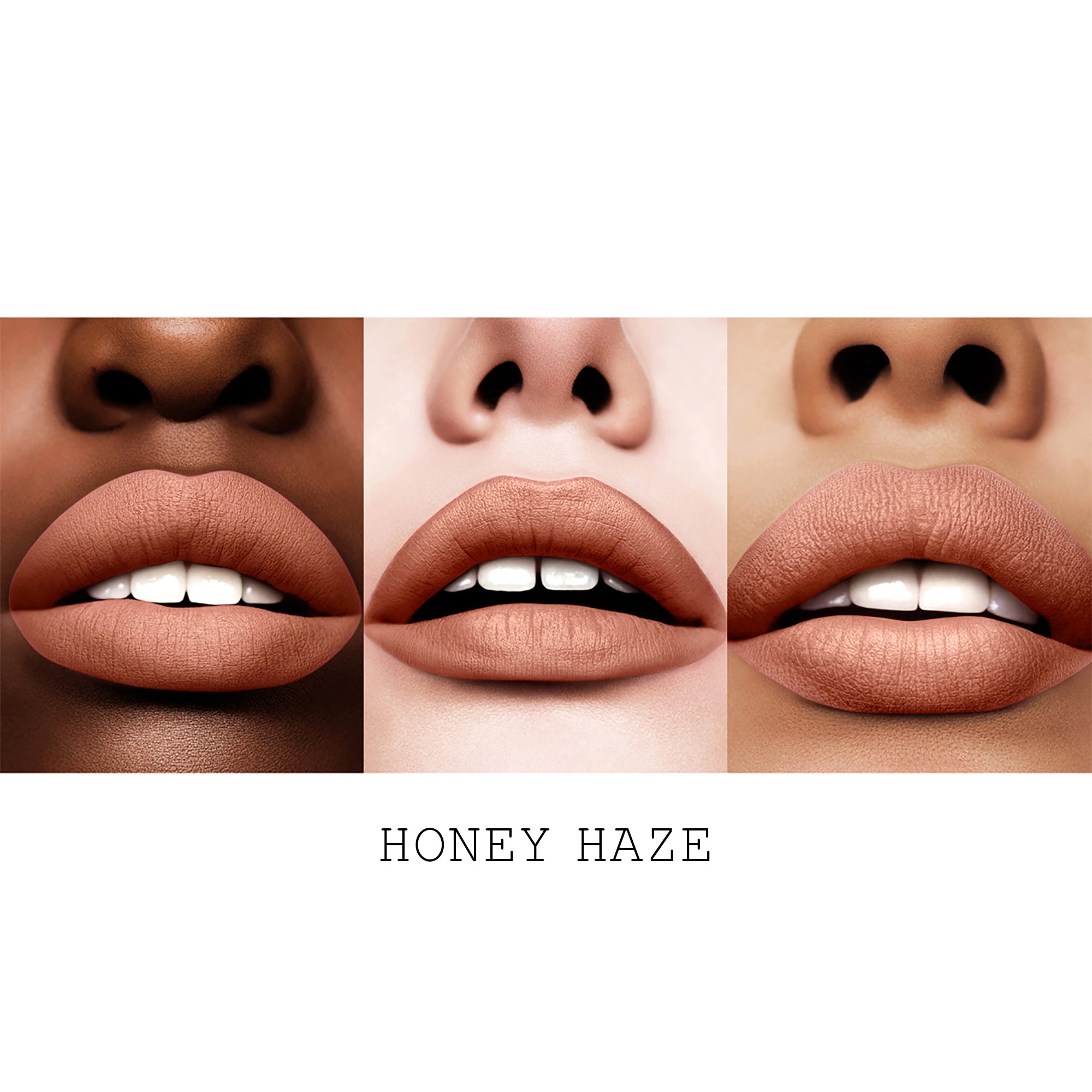 PMG_PDP_LIP_HEARTS_DESIRE_Macro_LABLED_HoneyHaze.jpg