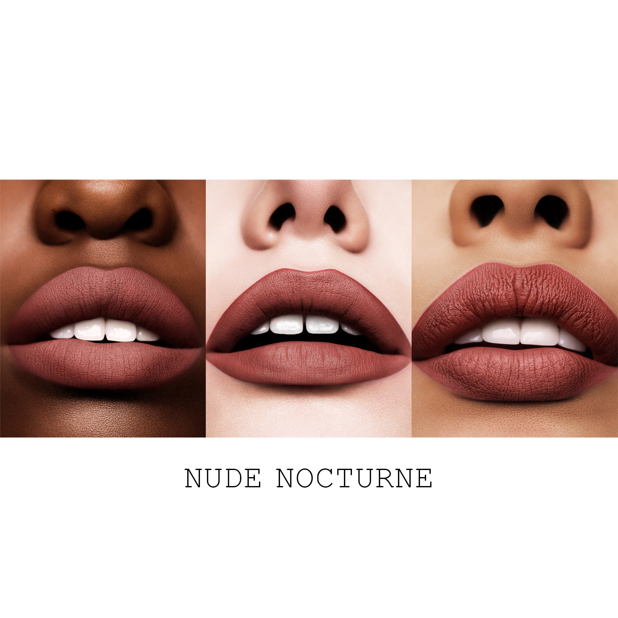 PMG_PDP_LIP_HEARTS_DESIRE_Macro_LABLED_NudeNocturne_1.jpg