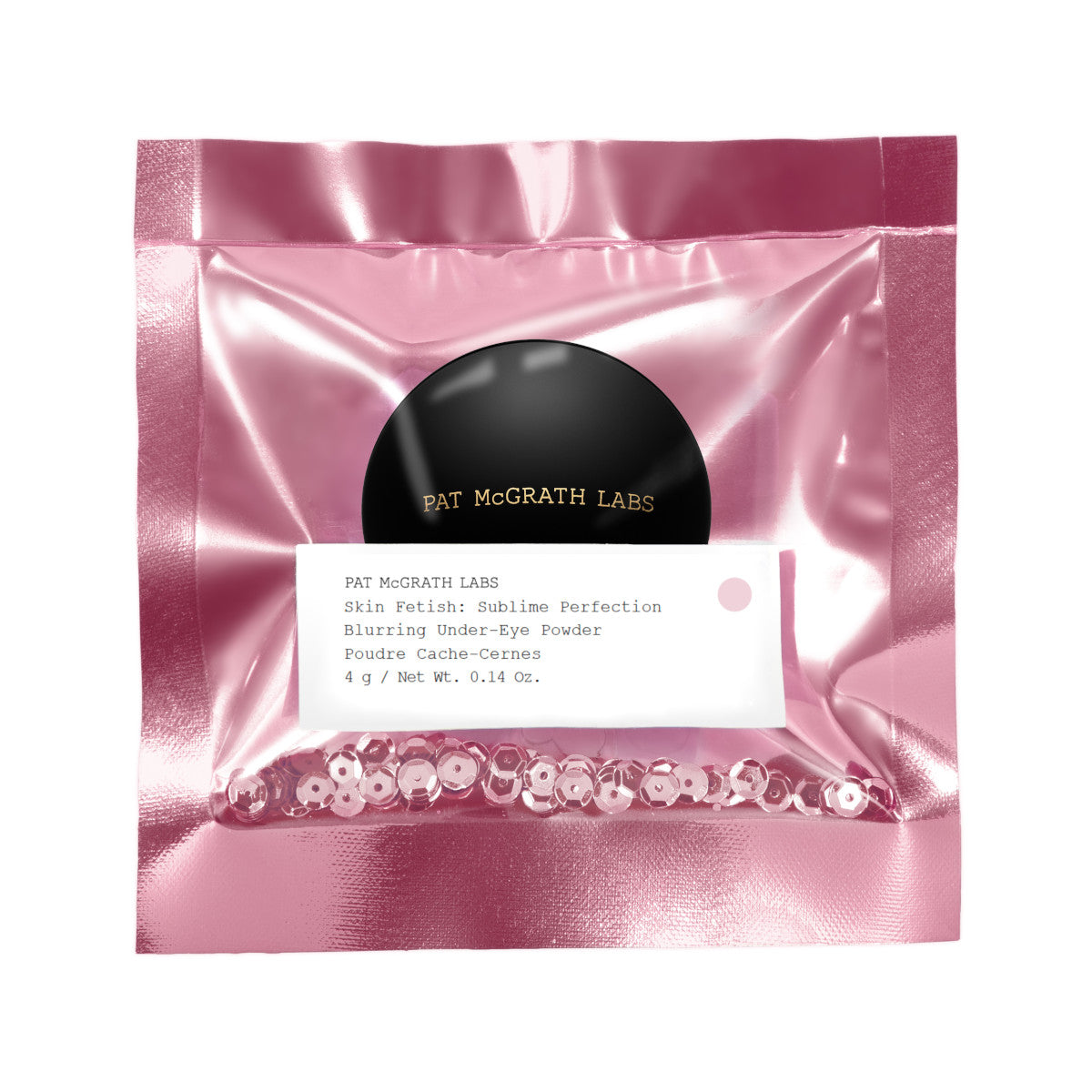 PMG_PDP_SkinFetish_PinkBlurringPowder_CARTON.jpg