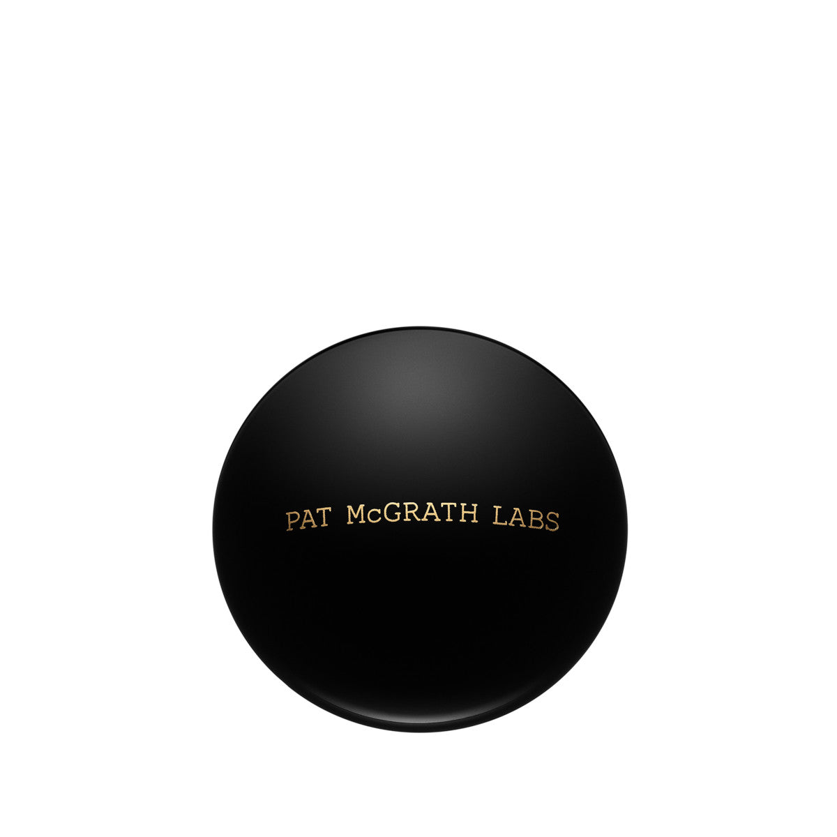 PMG_PDP_SkinFetish_PinkBlurringPowder_CLOSED_4210e1ec-5e72-450a-a28c-e9b44a0c8721.jpg