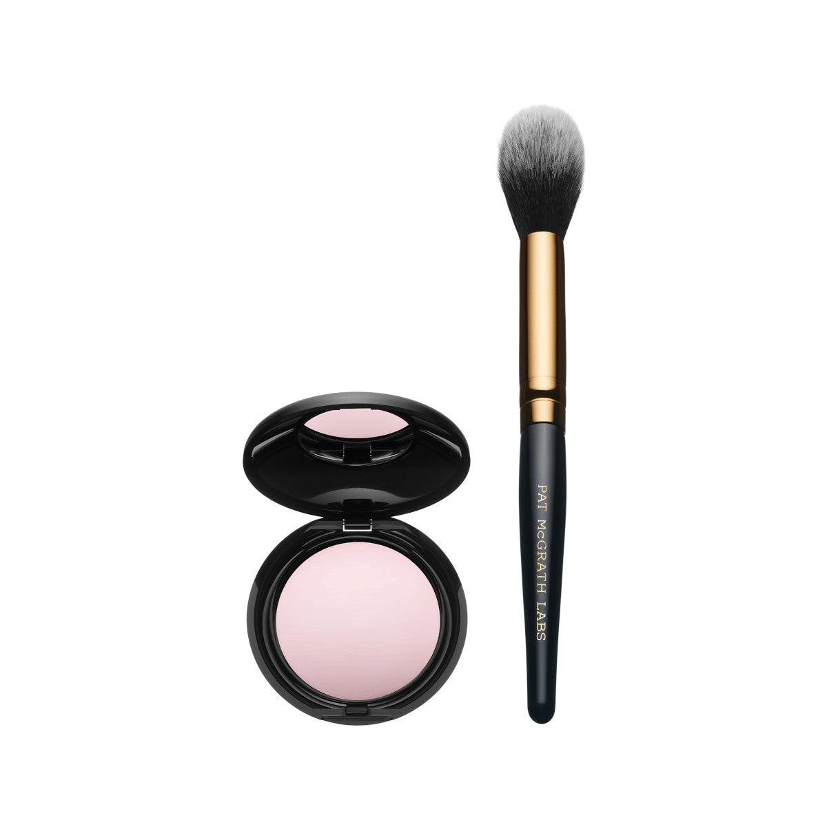 PMG_PDP_SkinFetish_PinkBlurringPowder_Kit3_Variant-1_OPEN.jpg