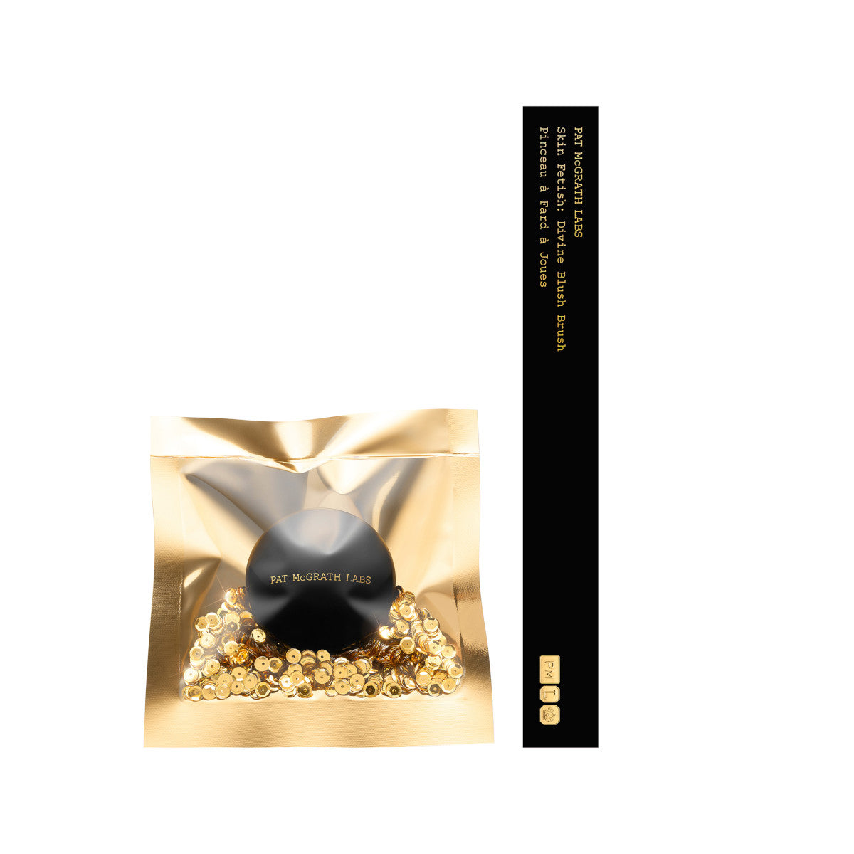 PMG_PDP_SkinFetish_PinkBlurringPowder_Kit3_Variant-3_CARTON.jpg