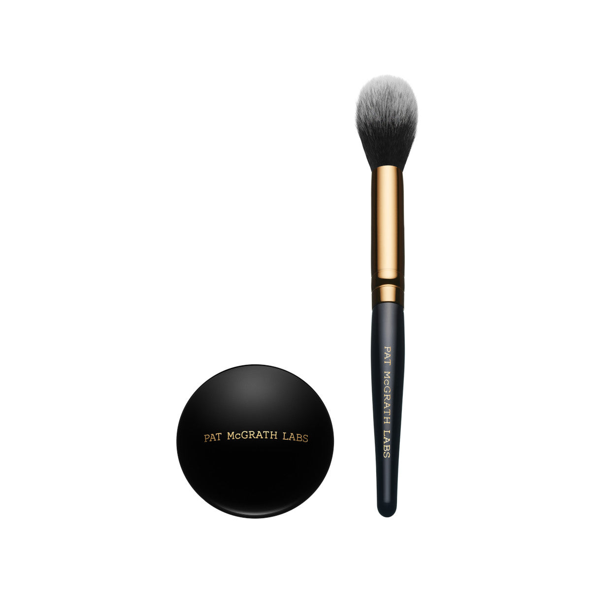 PMG_PDP_SkinFetish_PinkBlurringPowder_Kit3_Variant-3_CLOSED.jpg