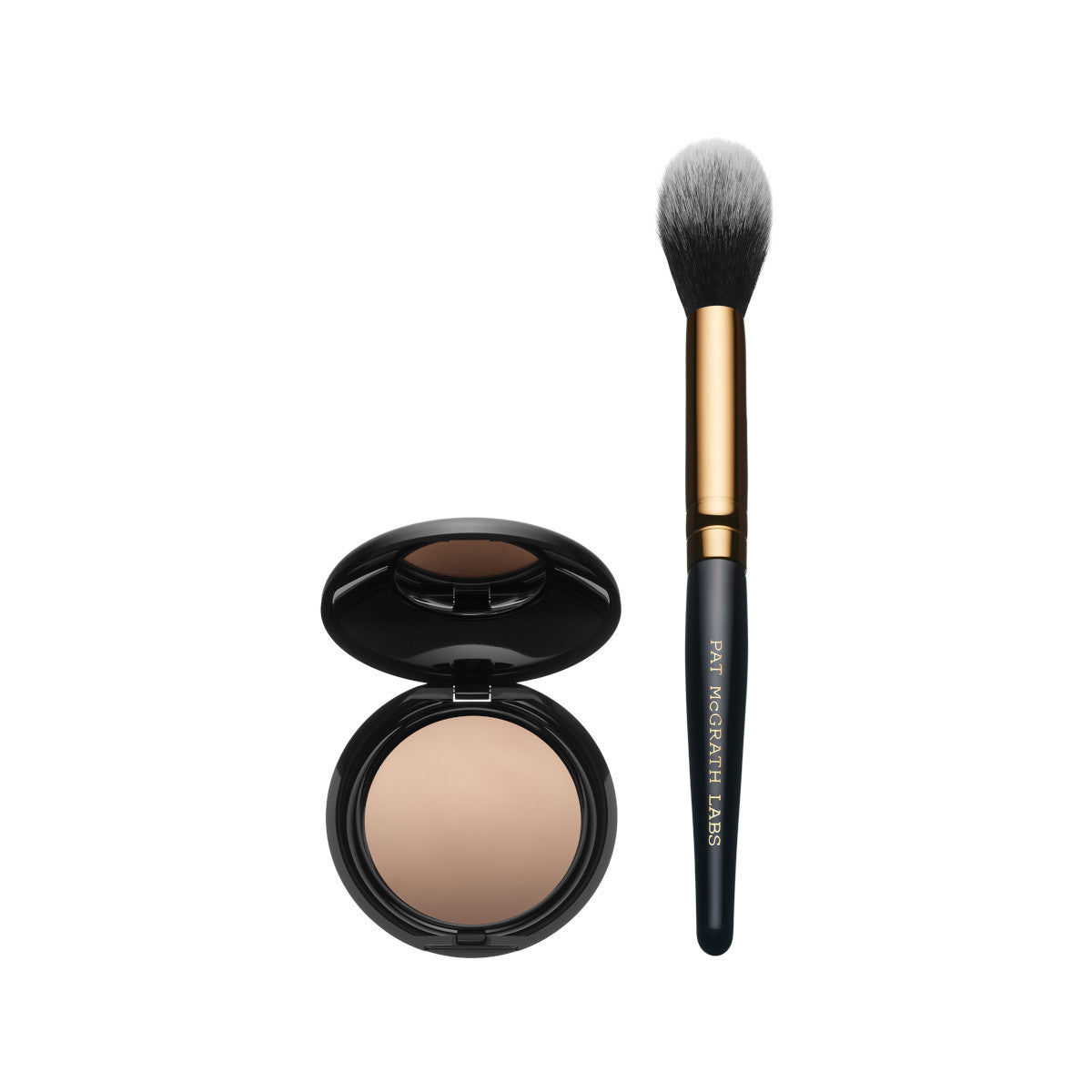 PMG_PDP_SkinFetish_PinkBlurringPowder_Kit3_Variant-4_OPEN.jpg
