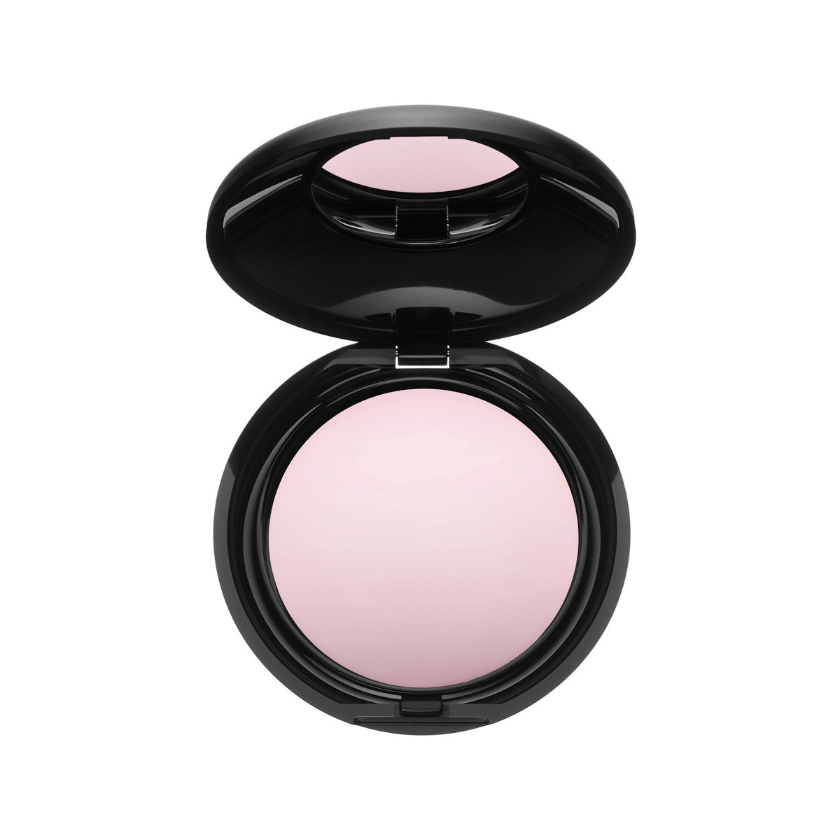 PMG_PDP_SkinFetish_PinkBlurringPowder_OPEN.jpg