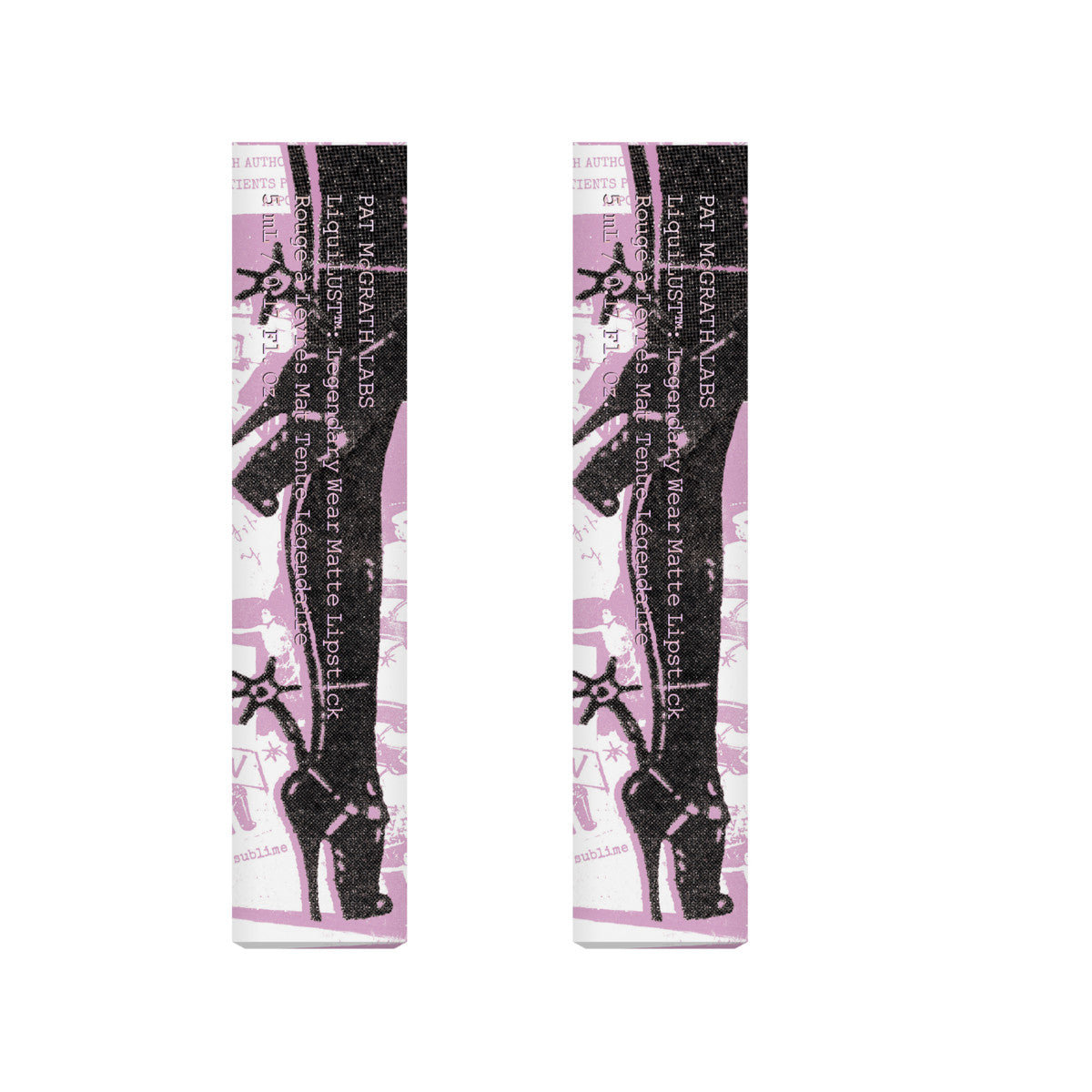 PMG_PDP_VdayBoutique_Kit2_ColourBlitz_CARTON.jpg