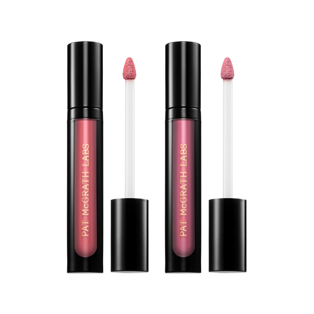 PMG_PDP_VdayBoutique_Kit2_ColourBlitz_OPEN.jpg