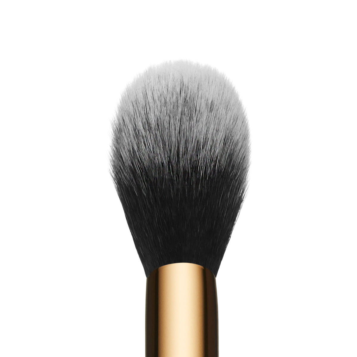 PMG_SF_Divine-Blush-Brush-DETAIL_a7d3fa9b-875c-43b1-a58b-bdb598a702c5.jpg