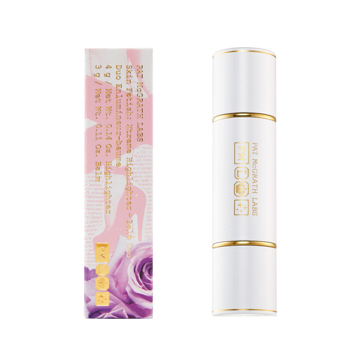 PMG_SKINFETISH_BALM_CYBER-ORCHID_ECOMM_COMP_CARTON.jpg
