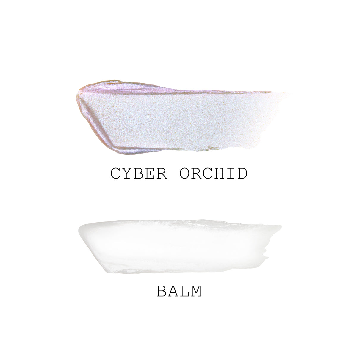 PMG_SKINFETISH_BALM_CYBER-ORCHID_ECOMM_COMP_SMEAR.jpg