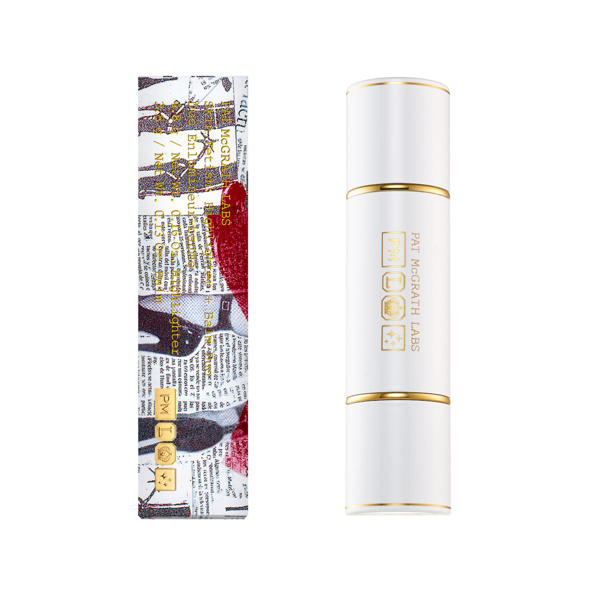PMG_SKINFETISH_BALM_UPDATE_ECOMM_COMP_CLOSED_COMP_974659be-5432-4af4-98c5-38a8c1c50df9.jpg