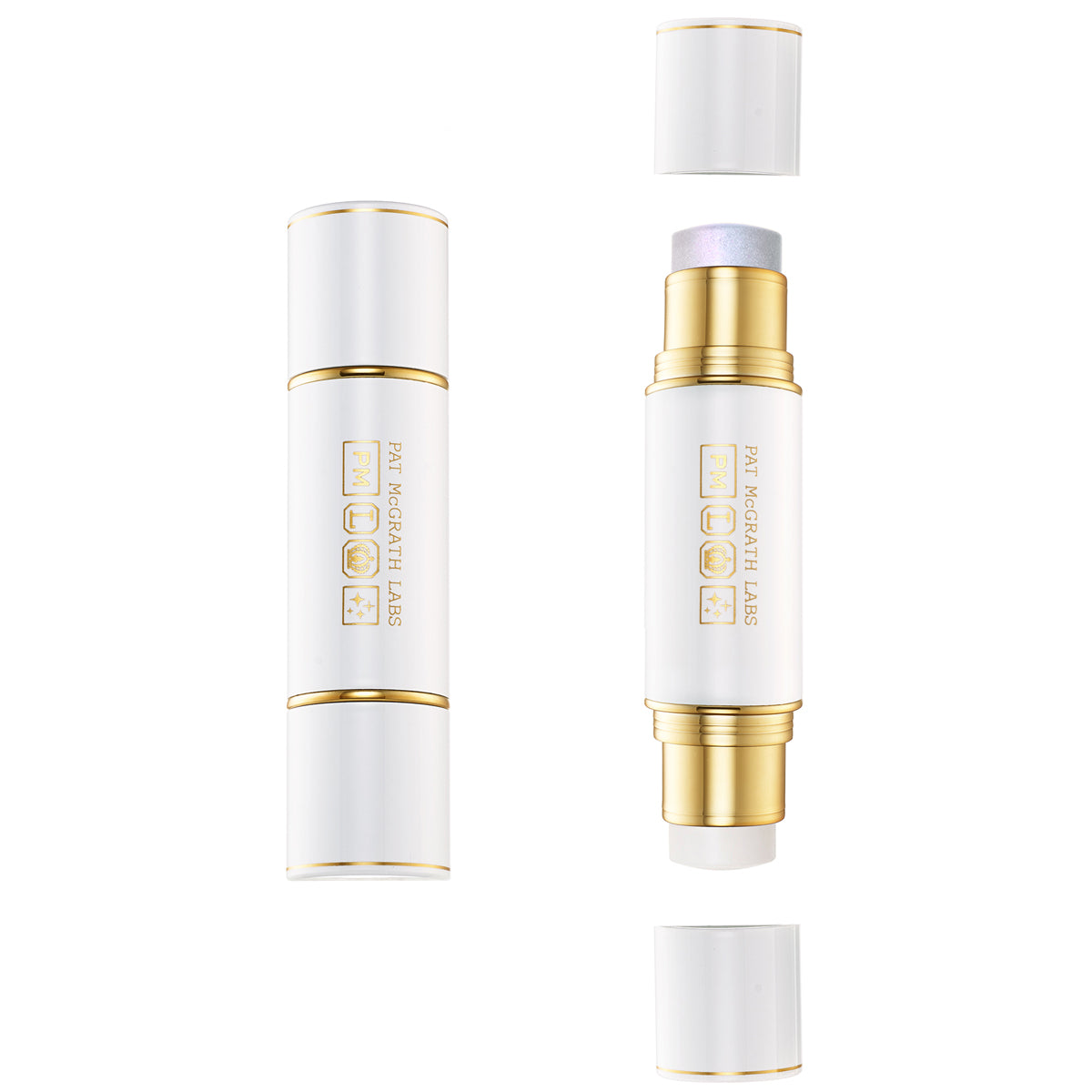 PMG_SKINFETISH_BALM_UPDATE_ECOMM_COMP_CYBERORCHID_COMP.jpg