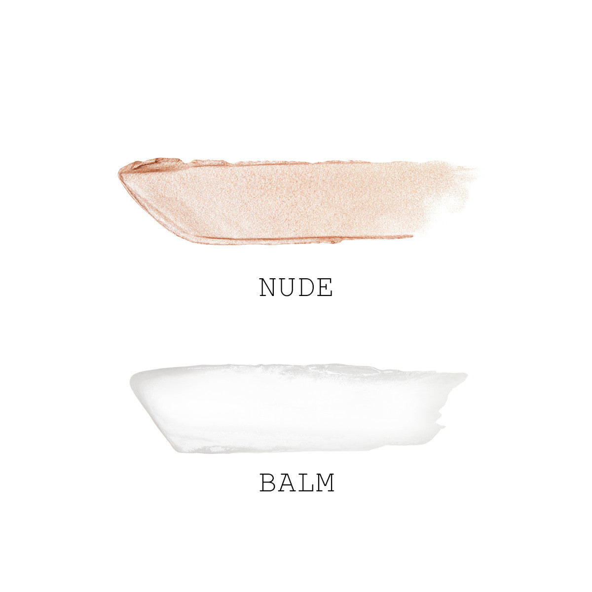 PMG_SKINFETISH_BALM_UPDATE_ECOMM_COMP_SMEAR_NUDE.jpg