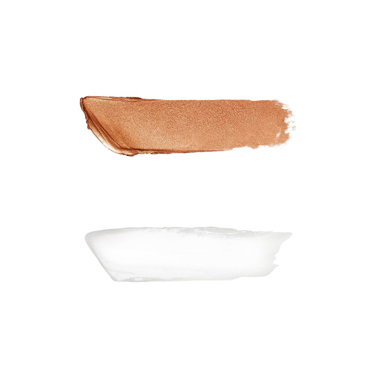 PMG_SKINFETISH_BULK_1200x1200_BALM_BRONZE_3ee82c65-4df2-4947-8db6-ee13e763a082.jpg