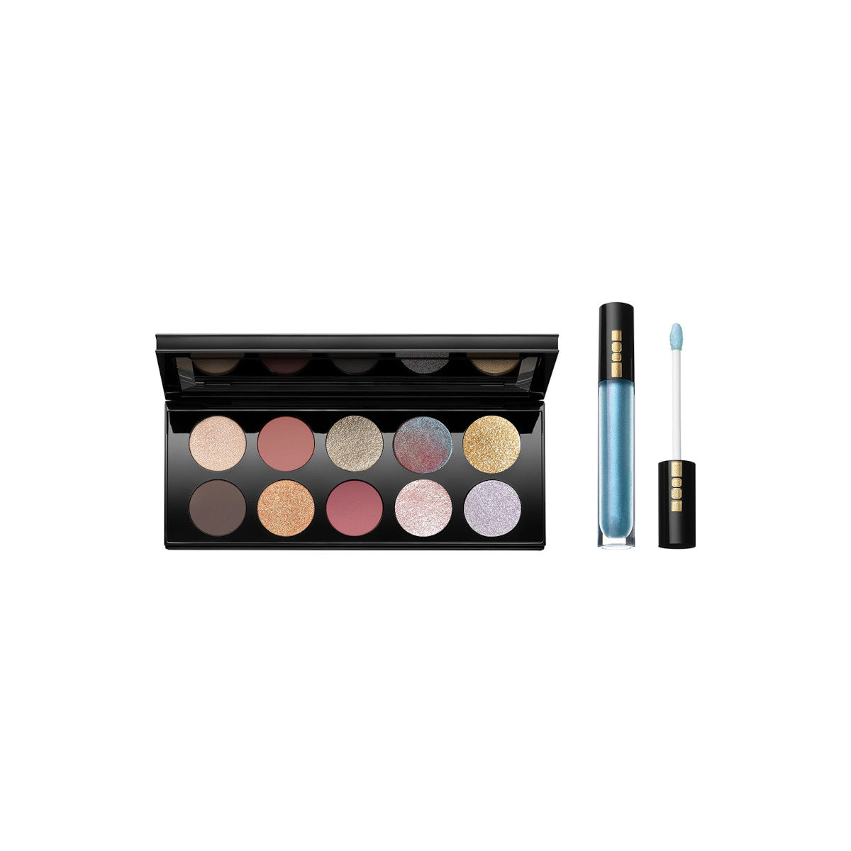 PMG_SPRINGBOUTIQUE_MOTHERSHIP_LUST-GLOSS_DUO_VARIANT-2_OPEN.jpg