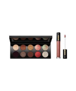Mothership & LUST: Gloss™ Kit