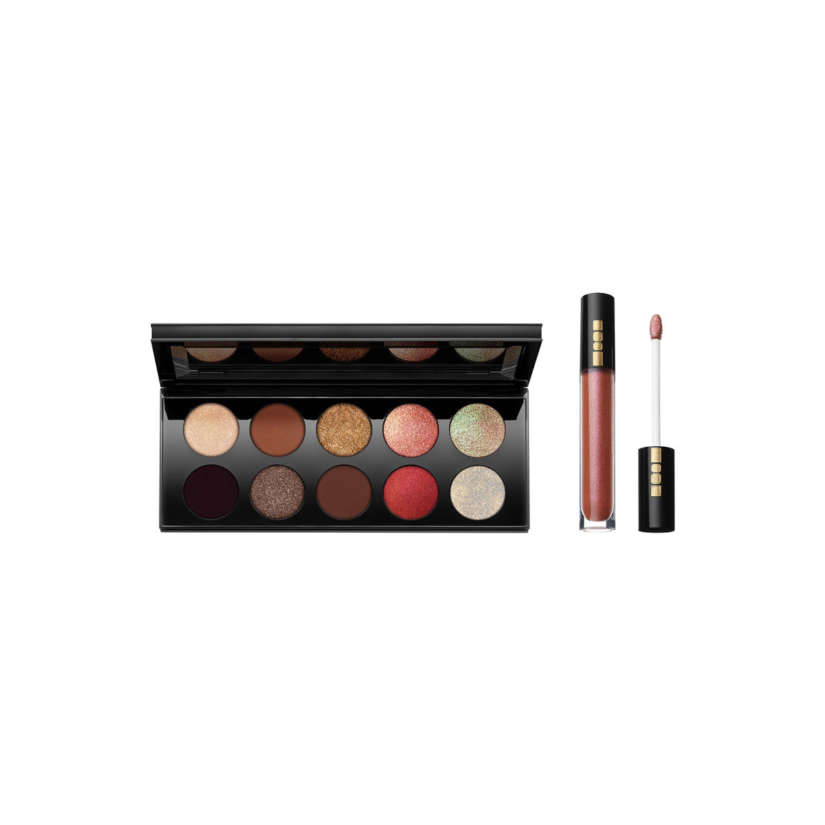 PMG_SPRINGBOUTIQUE_MOTHERSHIP_LUST-GLOSS_DUO_VARIANT-3_OPEN.jpg