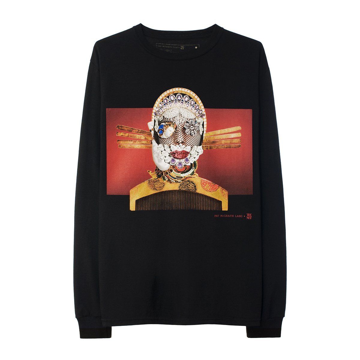 PMG_X_THE_MET_ADORNED_APPAREL0003_D_1200x1200_v2_017e94c4-d8c9-463a-8b2e-2636d4e0f80a.jpg