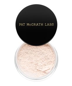 Skin Fetish: Sublime Perfection Setting Powder