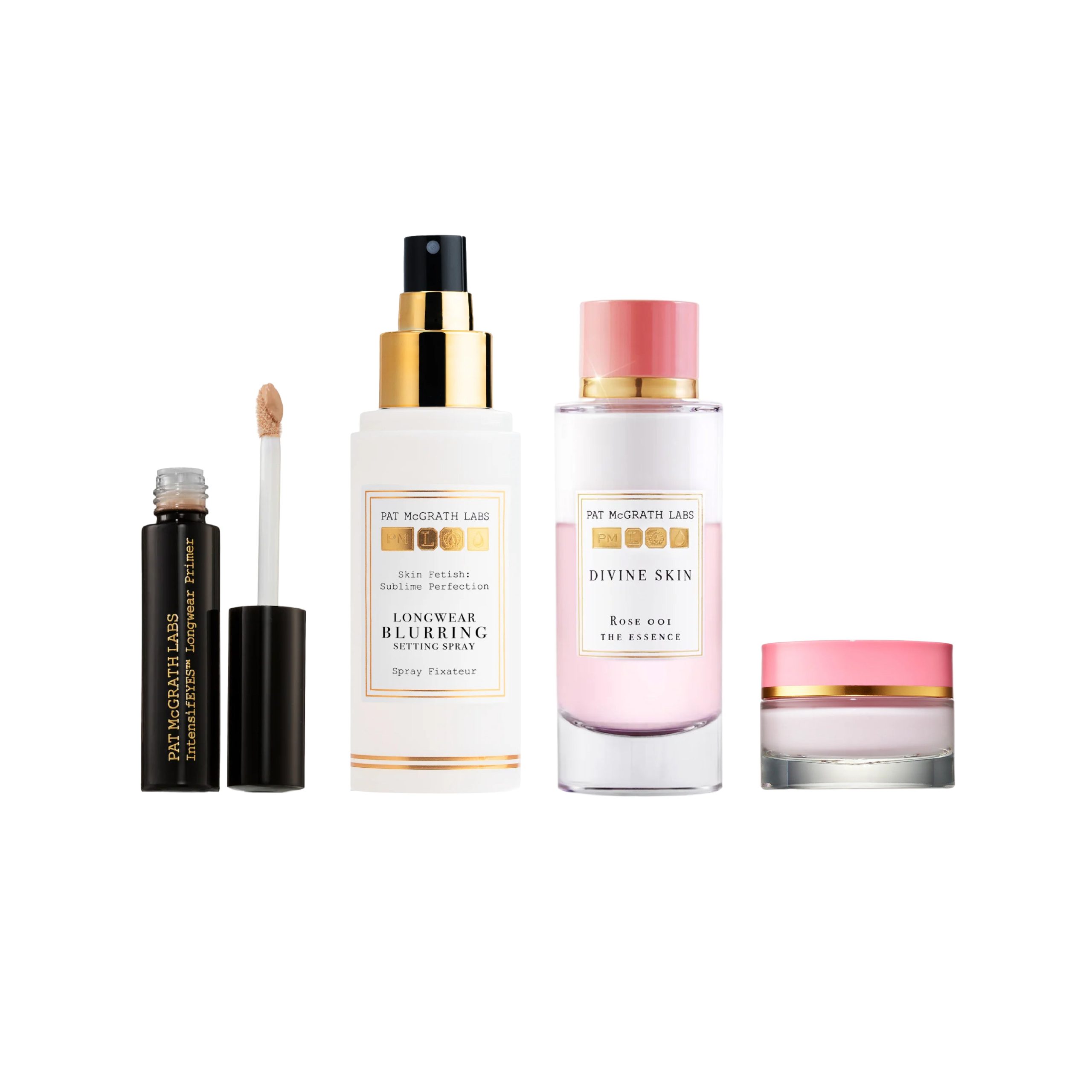 kit_PDP-01.jpg
